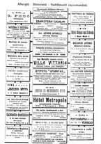 giornale/TO00194153/1908/unico/00000775