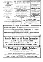 giornale/TO00194153/1908/unico/00000776