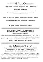 giornale/TO00194153/1908/unico/00000777