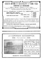 giornale/TO00194153/1908/unico/00000779