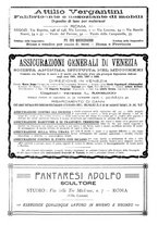 giornale/TO00194153/1908/unico/00000780