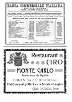 giornale/TO00194153/1908/unico/00000783