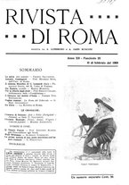 giornale/TO00194153/1908/unico/00000785