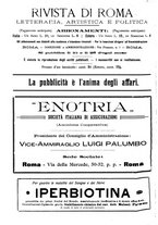 giornale/TO00194153/1908/unico/00000786