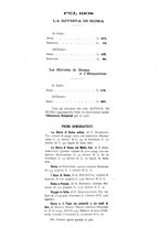 giornale/TO00194153/1908/unico/00000787