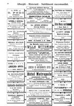 giornale/TO00194153/1908/unico/00000790