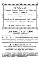 giornale/TO00194153/1908/unico/00000793