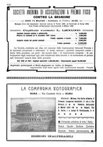 giornale/TO00194153/1908/unico/00000794