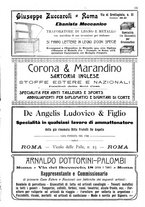 giornale/TO00194153/1908/unico/00000795