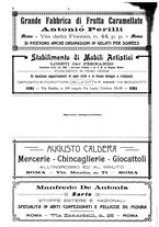 giornale/TO00194153/1908/unico/00000796