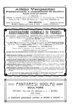 giornale/TO00194153/1908/unico/00000797