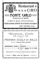 giornale/TO00194153/1908/unico/00000799