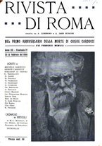 giornale/TO00194153/1908/unico/00000801