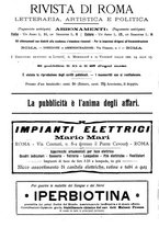 giornale/TO00194153/1908/unico/00000802