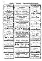 giornale/TO00194153/1908/unico/00000806