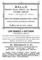 giornale/TO00194153/1908/unico/00000809