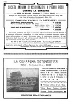 giornale/TO00194153/1908/unico/00000810