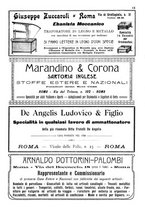 giornale/TO00194153/1908/unico/00000811