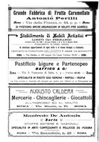 giornale/TO00194153/1908/unico/00000812