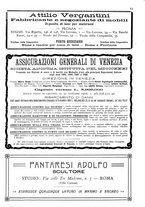 giornale/TO00194153/1908/unico/00000813