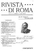 giornale/TO00194153/1908/unico/00000817