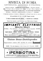 giornale/TO00194153/1908/unico/00000818