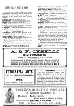 giornale/TO00194153/1908/unico/00000819