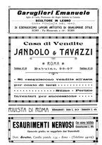 giornale/TO00194153/1908/unico/00000820