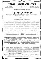 giornale/TO00194153/1908/unico/00000821