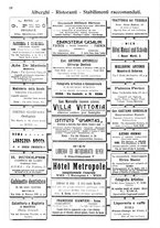 giornale/TO00194153/1908/unico/00000822