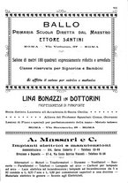 giornale/TO00194153/1908/unico/00000825