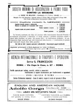 giornale/TO00194153/1908/unico/00000826