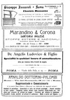 giornale/TO00194153/1908/unico/00000827