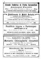 giornale/TO00194153/1908/unico/00000828