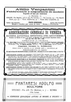 giornale/TO00194153/1908/unico/00000829