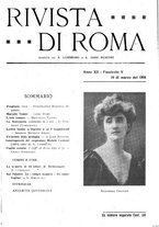 giornale/TO00194153/1908/unico/00000833