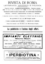 giornale/TO00194153/1908/unico/00000834