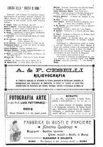 giornale/TO00194153/1908/unico/00000835