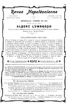 giornale/TO00194153/1908/unico/00000837