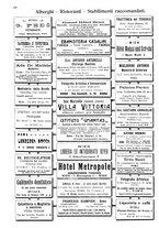 giornale/TO00194153/1908/unico/00000838