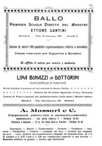 giornale/TO00194153/1908/unico/00000841