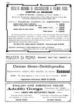 giornale/TO00194153/1908/unico/00000842