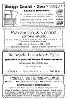 giornale/TO00194153/1908/unico/00000843