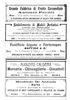 giornale/TO00194153/1908/unico/00000844