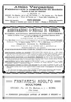 giornale/TO00194153/1908/unico/00000845