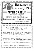 giornale/TO00194153/1908/unico/00000847