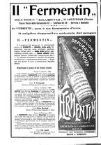 giornale/TO00194153/1908/unico/00000848