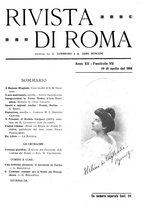 giornale/TO00194153/1908/unico/00000849