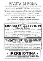 giornale/TO00194153/1908/unico/00000850