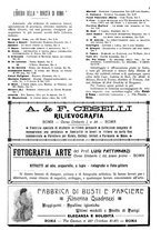 giornale/TO00194153/1908/unico/00000851